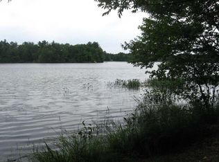 2597 Cook Dr, Rhinelander, WI 54501