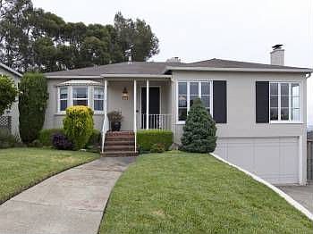 1st image of 4244 Coolidge Ave