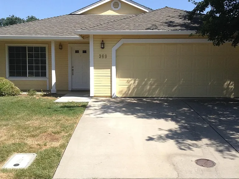 369 Becerra Way — Photo 1