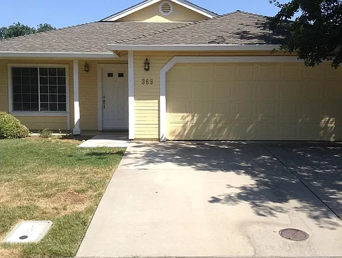 369 Becerra Way Photo 1