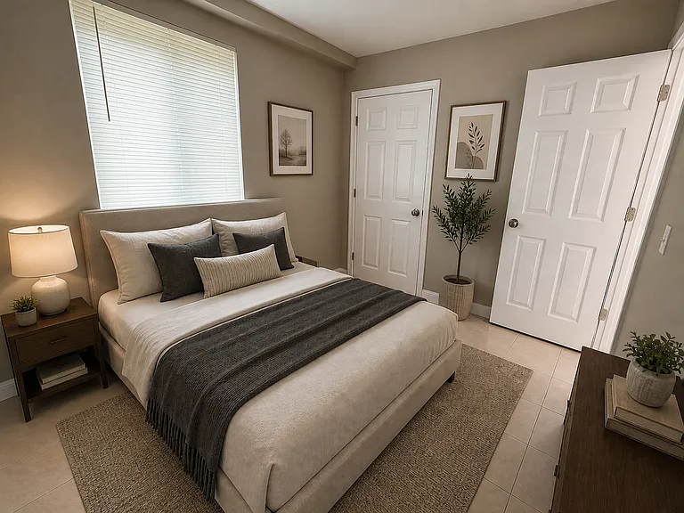 783 Anderson Ave #5 — Photo 6