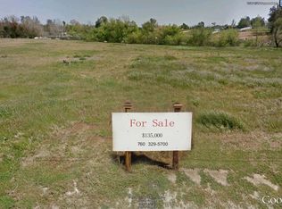 2510 Raymond Ave, Ramona, CA 92065