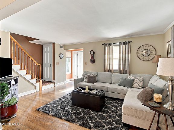 5th image of 138 Palisade Road