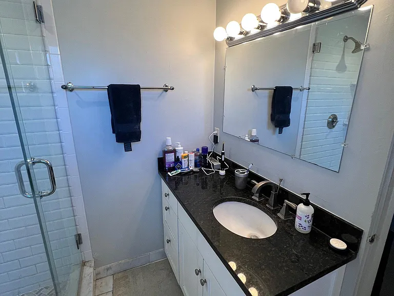 123 W Concord St #2 — Photo 18