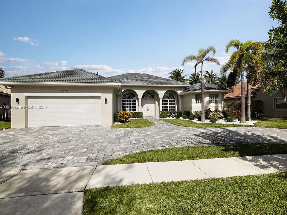 1st image of 14031 NW 19th St