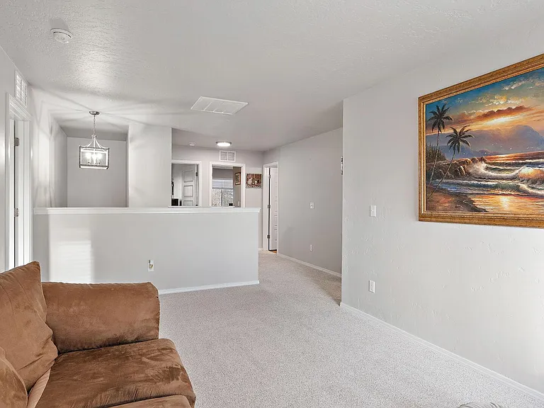 1077 N Bowknot Lake Pl — Photo 21