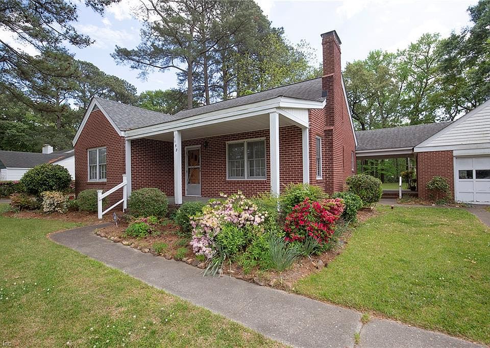 1st image of 1152 Melvin Dr