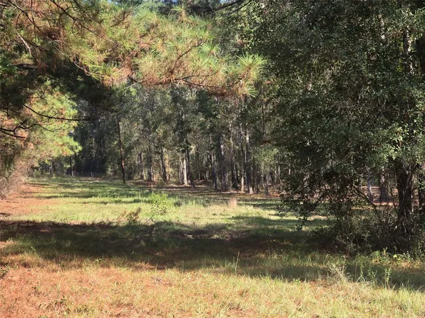 0 State Highway 150 W, Coldspring, TX 77331