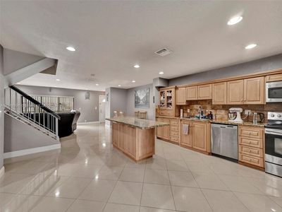 4914 Sheridan St #1, Hollywood, FL, 33021