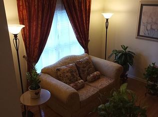 156 Pine Hill Rd, Nashua, NH 03063