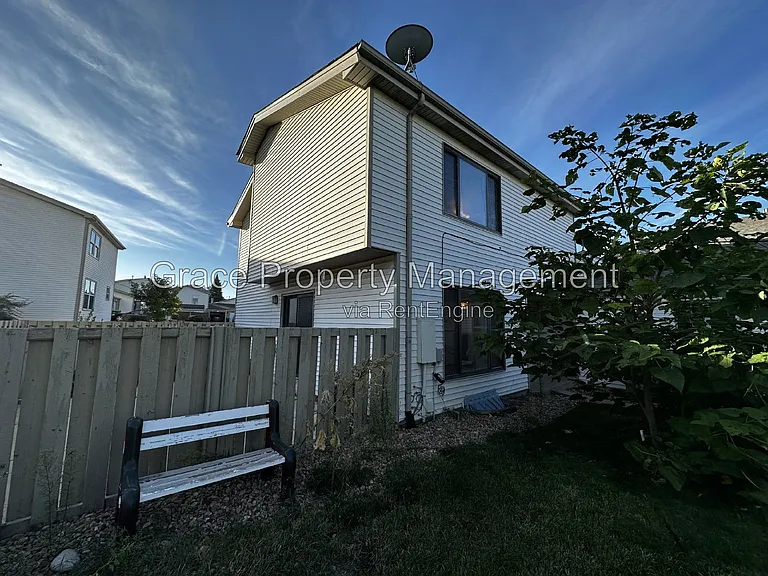 24 Mountain Shadows Ct — Photo 39