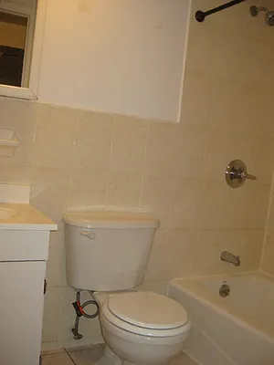 Rented by Spire Group | media 25