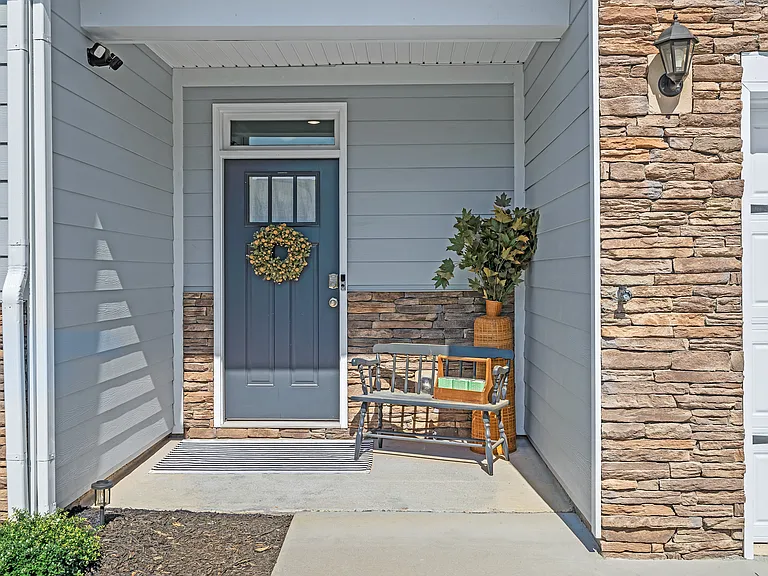 74 Creekview Rd — Photo 6