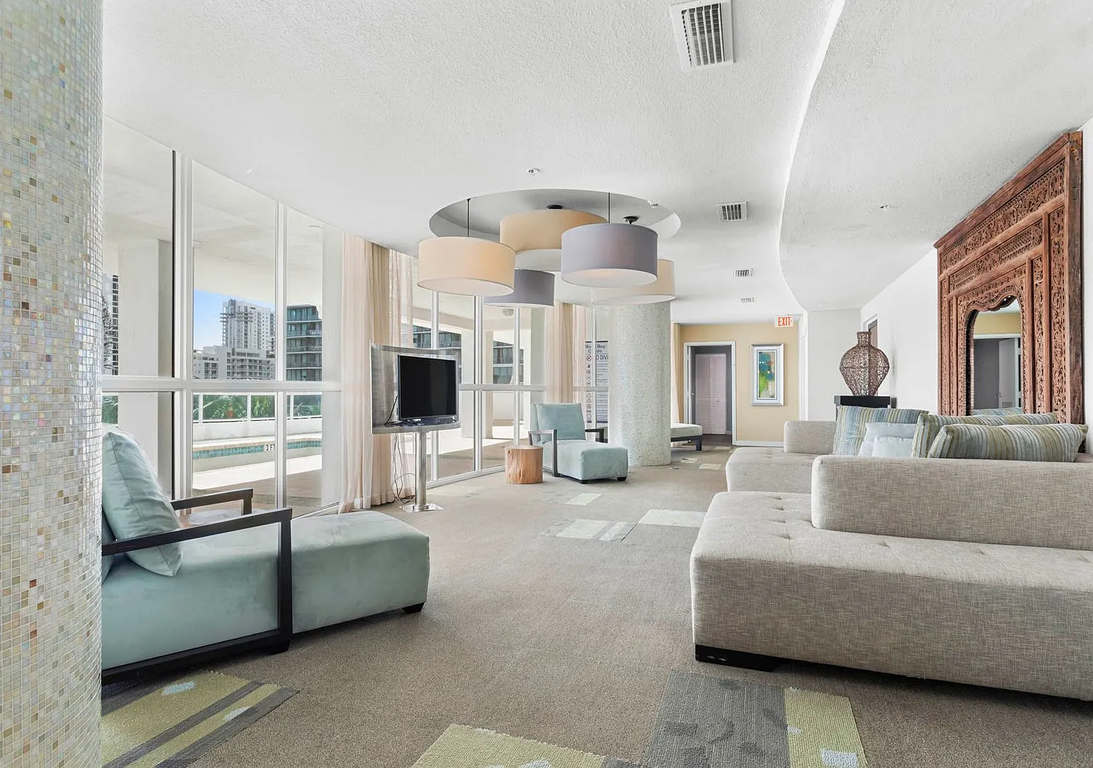 Moonbay 803 LLC — Photo 3