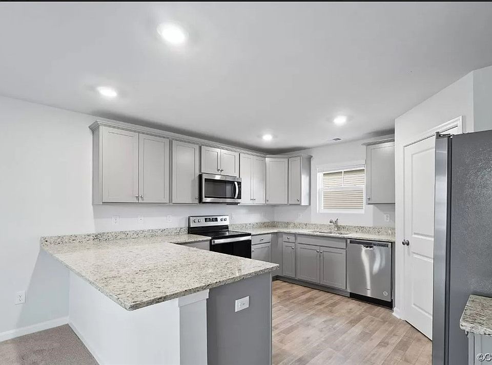 2nd image of 9305 Trumpeter Run Ct