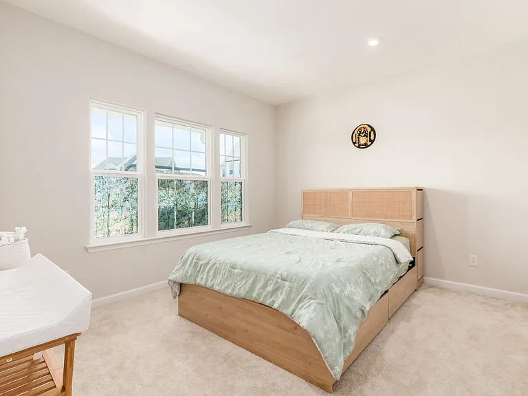 28 Royal Palm Ct #1 — Photo 37