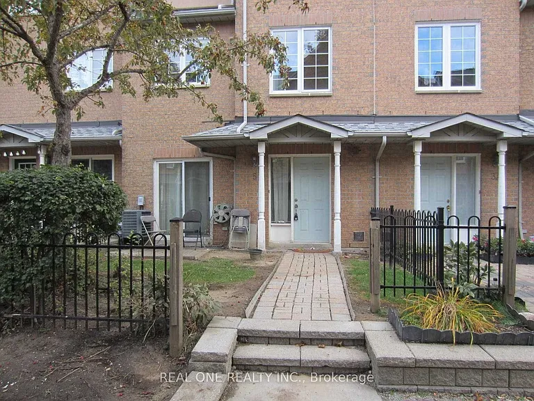 6 Cox Blvd #5 — Photo 1