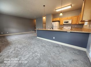 6850 N Spurwing Loop #207, Coeur D Alene, ID 83815