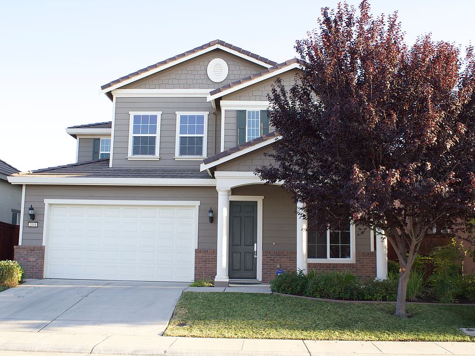 1st image of 2141 Knapton Way