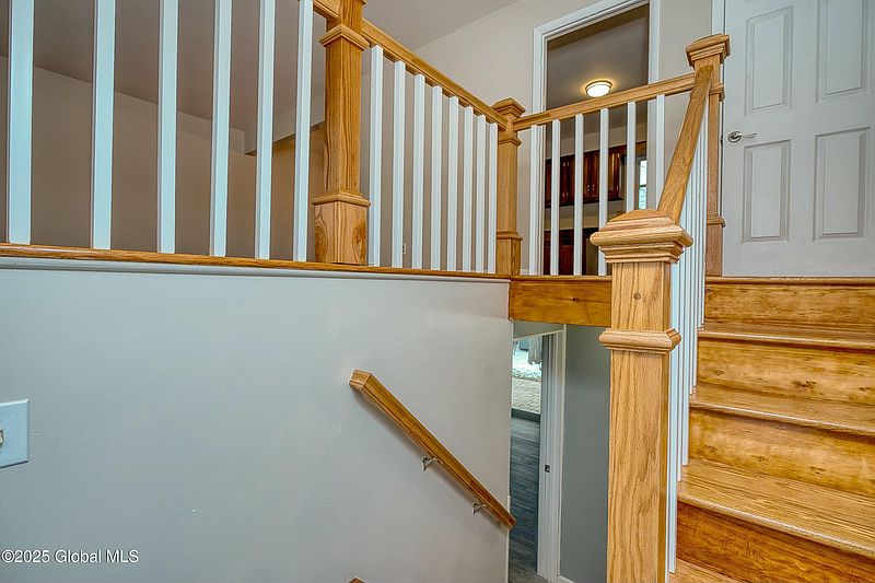 2nd image of 53 Delafield Drive