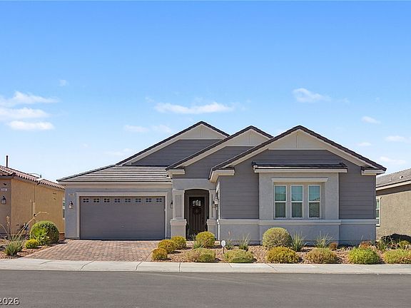 2nd image of 2905 Monate Ct