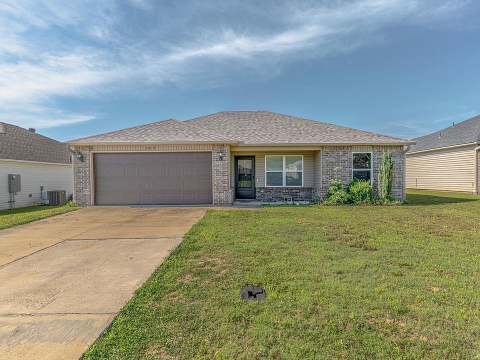 1st image of 4017 Willow Ridge Dr