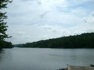 2843 Catawba Rd, Great Falls, SC 29055