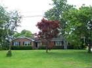 245 Stonewall Jackson Dr, Wilmington, NC 28412