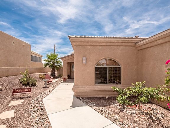 3rd image of 3960 Coral Reef Dr