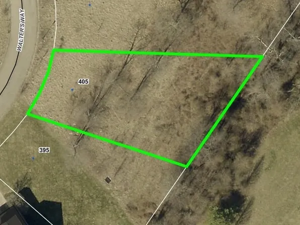 405 Walters Way, Zanesville, OH 43701