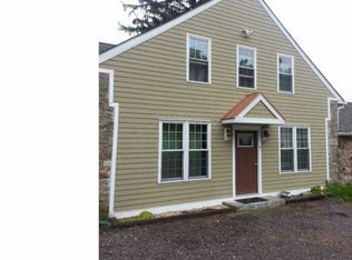 2319 Forest Grove Rd APT 4, Furlong, PA 18925