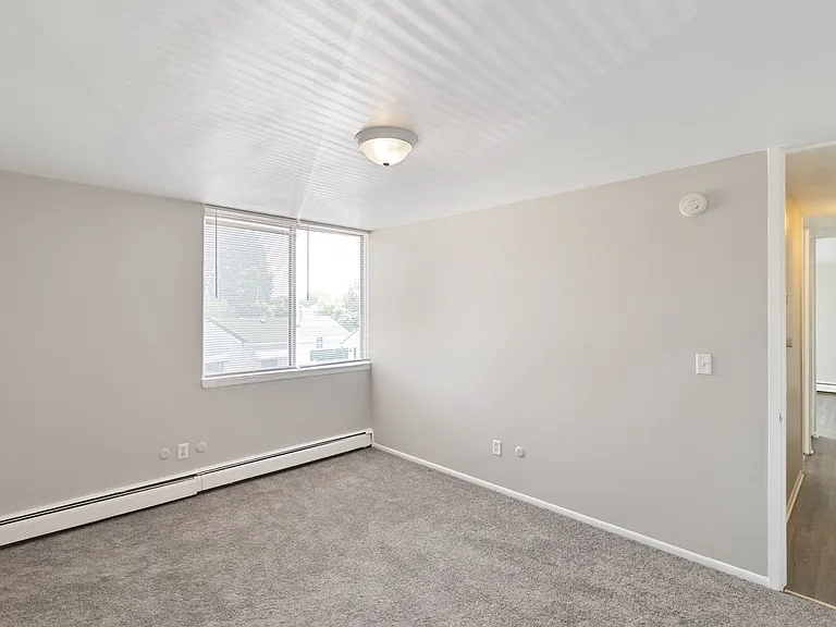 Groveland Apartment Partners (B)- Groveland Apartment Partners, LLC — Photo 34