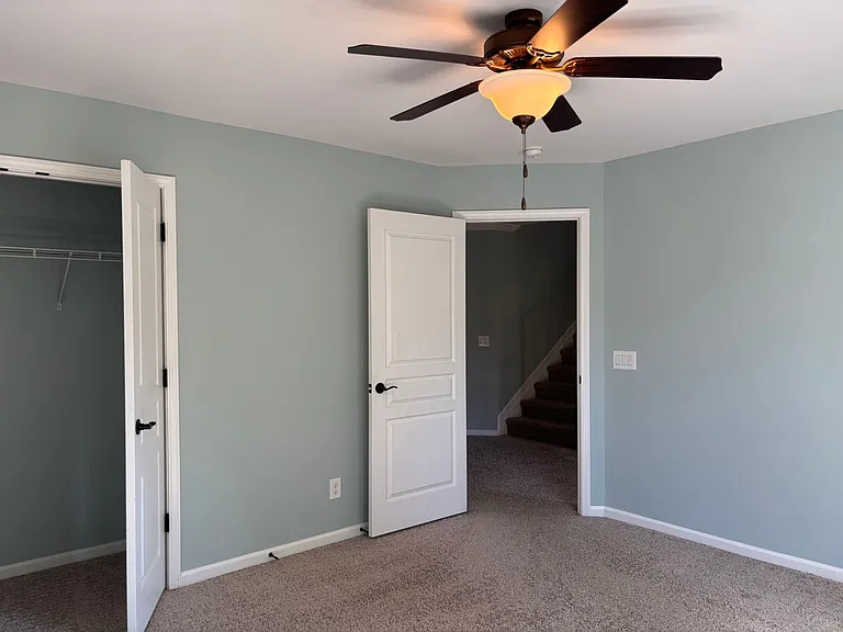 8811 Tamarron Dr — Photo 46