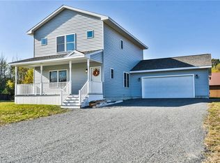 107 Southgate Rd, Utica, NY 13501