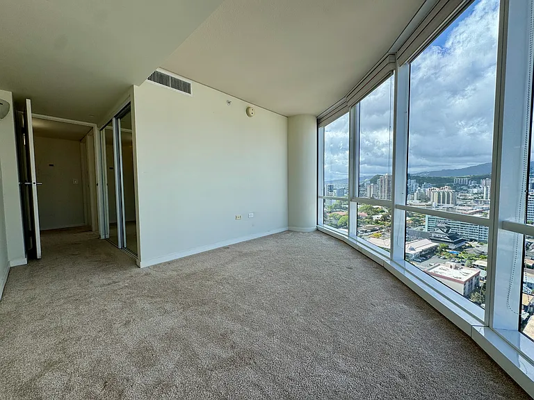 1296 Kapiolani Blvd #2603 — Photo 15