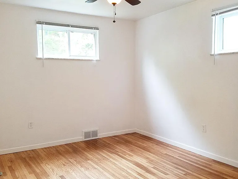 337 Spruce Run Rd #3 — Photo 10