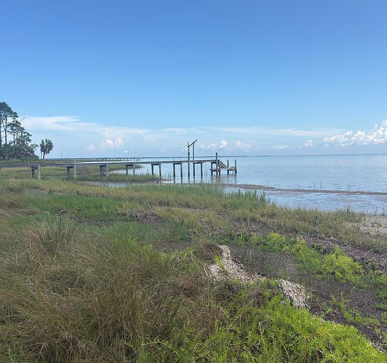 1st image of LOT 1 Cape San Blas Rd