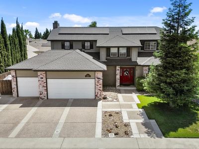 938 Buttercup Pl, Manteca, CA, 95336