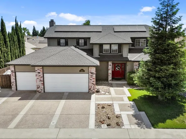 938 Buttercup Pl, Manteca, CA 95336