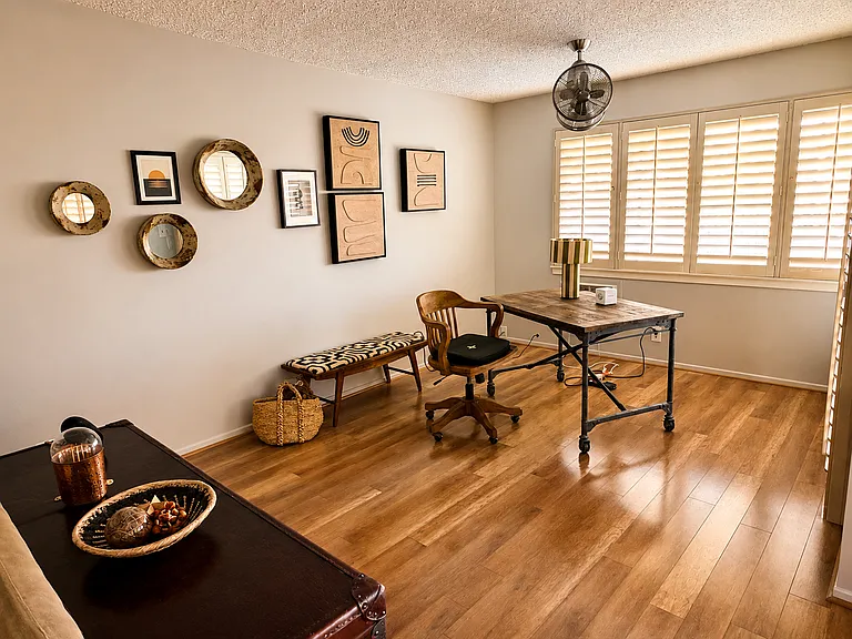 46265 Burroweed Ln — Photo 7