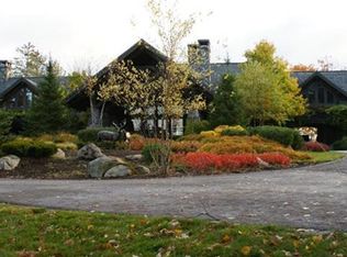 2665 Short, Rose City, MI 48635