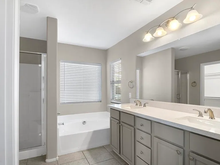 4042 W Valley View Dr — Photo 20