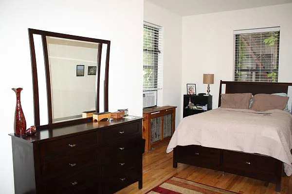 Rented by Guidance Realty Corp. | media 5
