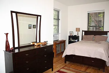 Rented by Guidance Realty Corp.
