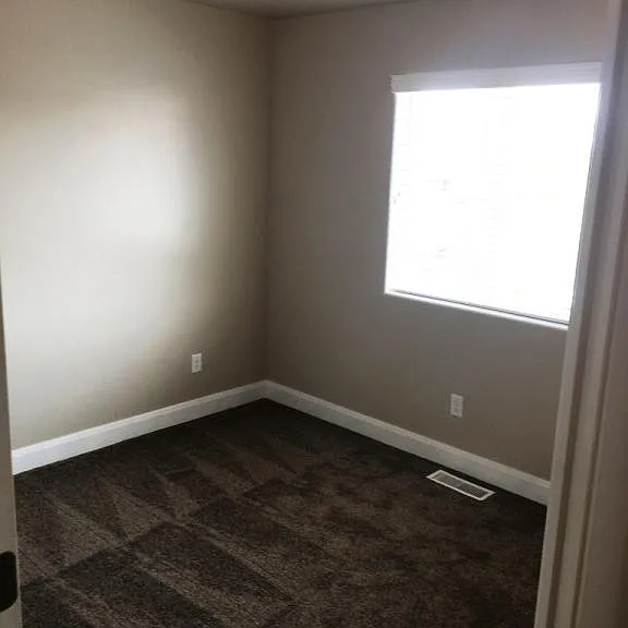 314 N 300 W #1 — Photo 16