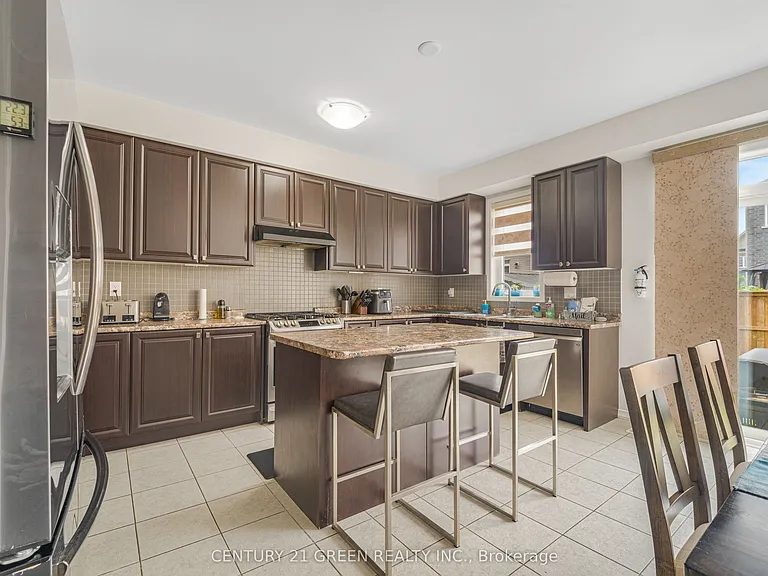 15 Seanesy Dr — Photo 12