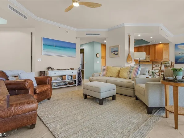 4182 Bay Beach Ln Unit 733, Fort Myers Beach, FL 33931