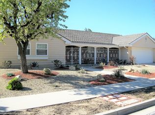 10751 Owensmouth Ave, Chatsworth, CA 91311