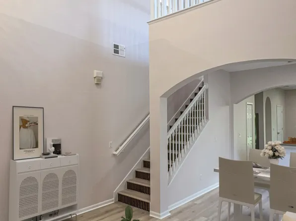 16617 Cedar Crest Dr, Orlando, FL 32828