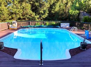 85 Everitts Rd, Ringoes, NJ 08551